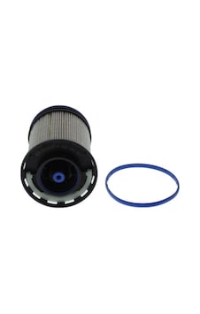 Esse Otomotiv - Q7-a6 Yakıt Filtresi E451kpd349 13- Bch F026402207 4m0127434h Esse Otomotiv - Q7-a6 Yakıt Filtresi E451kpd349 13- Bch F026402207 4m0127434h