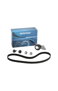 Ford Focus 1 1.6 Benzinli Triger Seti 1998-2005 Dayco Ford Focus 1 1.6 Benzinli Triger Seti 1998-2005 Dayco