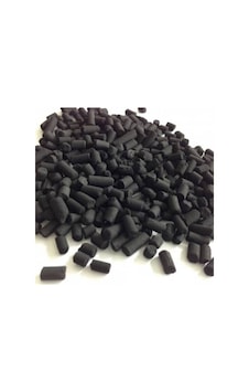 Aktif Karbon 300 Gr Açık Aktif Karbon 300 Gr Açık