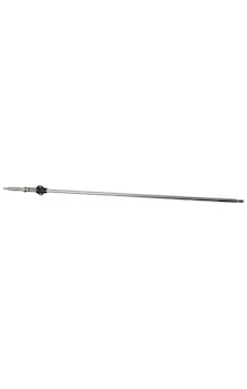 Seac Sub Havalı Sualti Tufegi Sisi Caccia 7mm 90 Seac Sub Havalı Sualti Tufegi Sisi Caccia 7mm 90