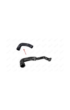 Turbo Hortumu Küçük Olan Doblo Pratico 1,6mjtd 2,0mjtd 2010 Sonrası 51901749 İbraş 14936 Turbo Hortumu Küçük Olan Doblo Pratico 1,6mjtd 2,0mjtd 2010 Sonrası 51901749 İbraş 14936