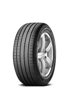 Pirelli 235/55R17 99V Scorpion Verde Ao Yaz Lastiği 2025 Pirelli 235/55R17 99V Scorpion Verde Ao Yaz Lastiği 2025