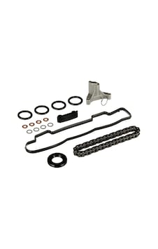 Gates Chk1013a Eksantrik Mıl Zincir Kıtı P307-p308-p508-p3008-p5008-p406-p407-c4-c5-ds4-jumpy 2.0 Hdı Dw10ated Mond Eo Iv 07 10 Kuga I 08 12 2.0 Tdcı Fıat Scudo 2.0 16v Multijet 3m5q6268aa 3m5q6l266ba 0849.23-3m5q6l266ba-9400849239 - Gates Chk1013a Eksantrik Mıl Zincir Kıtı P307-p308-p508-p3008-p5008-p406-p407-c4-c5-ds4-jumpy 2.0 Hdı Dw10ated Mond Eo Iv 07 10 Kuga I 08 12 2.0 Tdcı Fıat Scudo 2.0 16v Multijet 3m5q6268aa 3m5q6l266ba 0849.23-3m5q6l266ba-9400849239 -