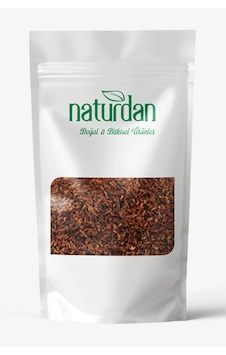 Rooibos Çayı Kırmızı Çay 250 Gr Rooibos Çayı Kırmızı Çay 250 Gr