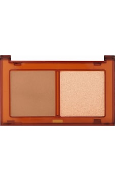 Pastel Profashion Sun Kissed Bronzlatıcı ve Aydınlatıcı Pastel Profashion Sun Kissed Bronzlatıcı ve Aydınlatıcı