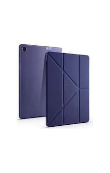 Samsung Galaxy Tab A9 Plus 11 Inç Uyumlu Kılıf Kalem Bölmeli Arkası Silikon Kapak Kılıf Sm-x210 Kılıf Samsung Galaxy Tab A9 Plus 11 Inç Uyumlu Kılıf Kalem Bölmeli Arkası Silikon Kapak Kılıf Sm-x210 Kılıf
