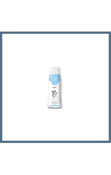 Buradabulabilirsin Yavru Köpek Şampuanı 250 Ml Bbz Buradabulabilirsin Yavru Köpek Şampuanı 250 Ml Bbz