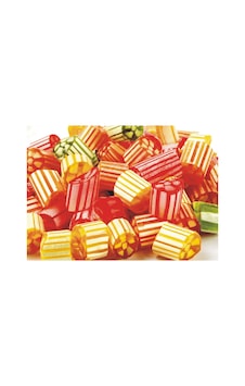 Kırma Akide Şekeri 3 x 350 G Kırma Akide Şekeri 3 x 350 G