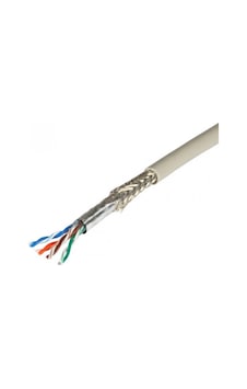 Endelkon Rez-60w/24v-8x60 ,24vdc/60w 8x60mm Rezistans Endelkon Rez-60w/24v-8x60 ,24vdc/60w 8x60mm Rezistans