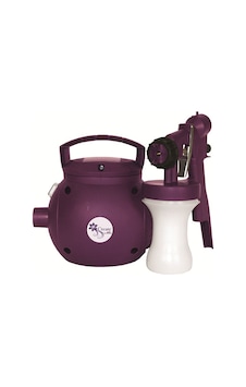 Earlex Craft Set Ev Dekorasyonu için Başlangıç Seti Earlex Craft Set Ev Dekorasyonu için Başlangıç Seti