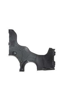Bmw G30 Yakıt Depo Alt Muhafaza Sağ - - B A51757397582 Bmw G30 Yakıt Depo Alt Muhafaza Sağ - - B A51757397582