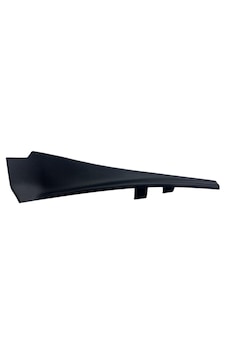 Nissan X-trail T32 2014-2021 Ön Cam Sağ Kenar Plastik Kapağı Nissan X-trail T32 2014-2021 Ön Cam Sağ Kenar Plastik Kapağı