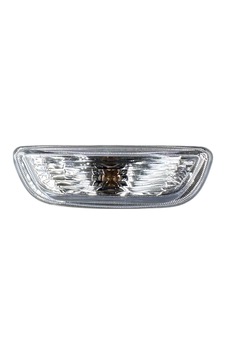 Çamurluk Sinyali Kia Cerato 2010-2013 Sağ Çamurluk Sinyali Kia Cerato 2010-2013 Sağ