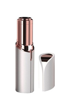 Flawless Yüz Epilasyon Cihazı - Flawless Yüz Tüy Temizleyici Epil Flawless Yüz Epilasyon Cihazı - Flawless Yüz Tüy Temizleyici Epil