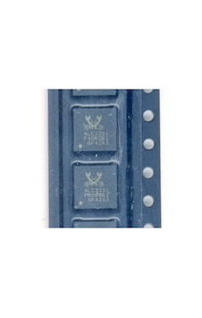 Alc3251 Ses Entegre Alc3251 Ses Entegre