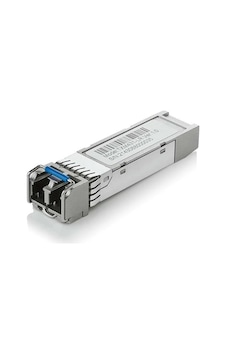 Uranıum Sfp-ge-lx20-sm1310-h -hp 1.25 Gıgabıt 1310nm 20km Sıngle Mod Sm Sfp Modul Uranıum Sfp-ge-lx20-sm1310-h -hp 1.25 Gıgabıt 1310nm 20km Sıngle Mod Sm Sfp Modul