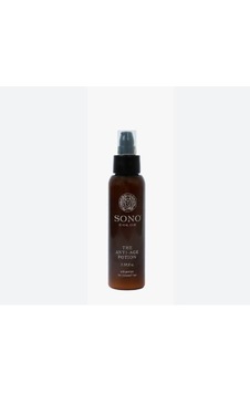 Sono Color The -Age Potion Saç İksiri 150 ML Sono Color The -Age Potion Saç İksiri 150 ML