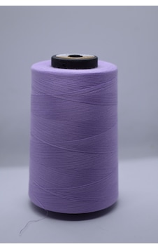Mert İplik Polyester Dikiş Ipliği 120n 4254 Mert İplik Polyester Dikiş Ipliği 120n 4254
