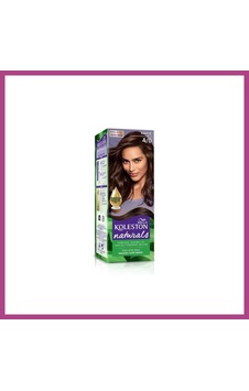 Gees Global Naturals Maxi 4/0 Boya 1 Adet Gbzs Gees Global Naturals Maxi 4/0 Boya 1 Adet Gbzs