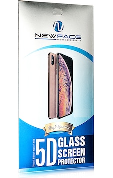 Oppo Reno 7 5D Eko Cam Ekran Koruyucu Oppo Reno 7 5D Eko Cam Ekran Koruyucu