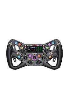 Racing Ks Pro Steering Wheel Racing Ks Pro Steering Wheel
