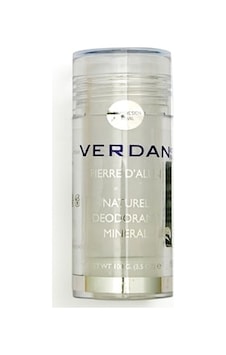 Verdan Pierre D'alun Naturel Mineral Sprey Deodorant 100 G