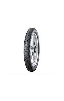 Falcon Runner 125 Arka Lastik 2.75-18 Nr-48 48p Motosiklet Lastiği Falcon Runner 125 Arka Lastik 2.75-18 Nr-48 48p Motosiklet Lastiği