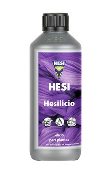 Hesi Hesilicio 500 Ml Bitki Güçlendirici-1614 1 Adet Hesi Hesilicio 500 Ml Bitki Güçlendirici-1614 1 Adet
