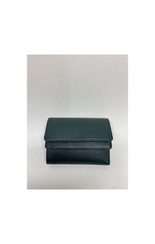 Shop Kadın Cüzdan Hakiki Deri Çok Bölmeli Fermuarlı Floter Deri Haki - 891852058 Haki Shop Kadın Cüzdan Hakiki Deri Çok Bölmeli Fermuarlı Floter Deri Haki - 891852058 Haki
