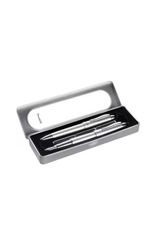 Pelikan S3001 Dolma Kalem Tükenmez Kalem Set S3000 Standart Pelikan S3001 Dolma Kalem Tükenmez Kalem Set S3000 Standart