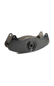 Opel Vectra 1993- Bijon Kilit Seti 90495549 Ytt Opel Vectra 1993- Bijon Kilit Seti 90495549 Ytt