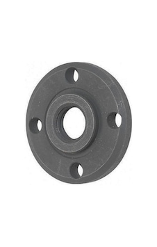 Makita 224554-5 Taşlama Motoru Kilit Somunu M14 Makita 224554-5 Taşlama Motoru Kilit Somunu M14