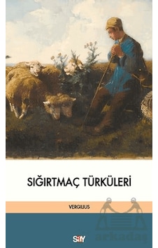 Sığırtmaç Tu Rku Leri Sığırtmaç Tu Rku Leri