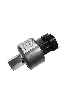 Mahle Klima Basınç Müşiri Vectra B-omega B Mahle Asw22000s 1854780-90506752 Mahle Klima Basınç Müşiri Vectra B-omega B Mahle Asw22000s 1854780-90506752