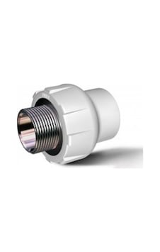 Fırat Dış Dişli Rekor 20 MM