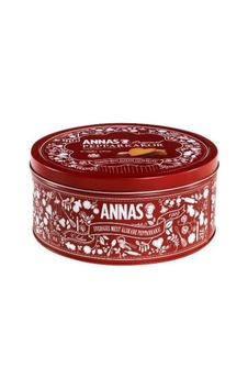Annas Zencefilli Kurabiye - 264675368