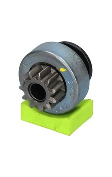 Valeo 594382 Mars Dislisi 5835f7 7701047781 Valeo 594382 Mars Dislisi 5835f7 7701047781
