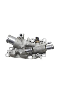 Autodak Dak3651 Termostat Su Pompası Dağıtım Kutusu Megane Iv Borulu 1.6 Benzinli H4m 110604754r 110604754r - Autodak Dak3651 Termostat Su Pompası Dağıtım Kutusu Megane Iv Borulu 1.6 Benzinli H4m 110604754r 110604754r -