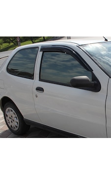 Fiat Palio Van Mügen Cam Rüzgarlığı Tüm Kasalar 2 Li Takım N11.7097 Fiat Palio Van Mügen Cam Rüzgarlığı Tüm Kasalar 2 Li Takım N11.7097