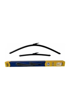 Marellı Sılecek Supurgesı Takımı 600mm / 475mm Mercedes W176 C117 X156 . Audı A3 . Renault Koleos . Bmw E90 E92 E93 F30 G22 G23 E84 359015016032 A1768202800 8p1955425f 288900838r