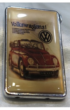Ofluogluticaret Volkswagen -Zenit Marka Gazlı Ve Manyotolu Çakmak Ofluogluticaret Volkswagen -Zenit Marka Gazlı Ve Manyotolu Çakmak
