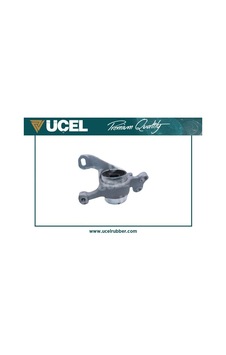 Ucel Salıncak Burcu Alt Sag Bmw F40 F52 F44 F45 F46 F48 F39 . Mını F54 F55 F56 F57 F60 S96216 31128831646