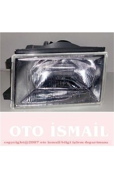 FARBA 10341 FAR SOL M131 SAHIN 88 MODEL