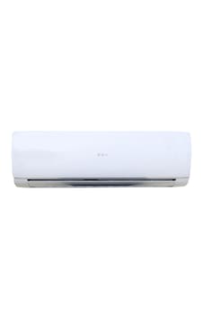 ECA Ecotech 12000 BTU R32 Duvar Tipi Inverter Klima ECA Ecotech 12000 BTU R32 Duvar Tipi Inverter Klima