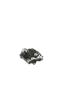 Cf Moto Şanzıman Aktarma Kapağı Cf Moto Nk 400 Nk 650 Mt 65