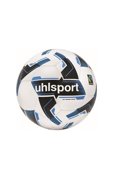 Uhlsport Futbol Topu Top Traınıng Synergy Faırtrade - Uhlsport Futbol Topu Top Traınıng Synergy Faırtrade -