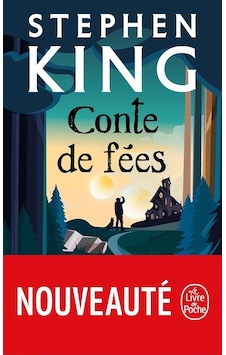 Conte De Fees Ciltli Le Livre De Poche Conte De Fees Ciltli Le Livre De Poche