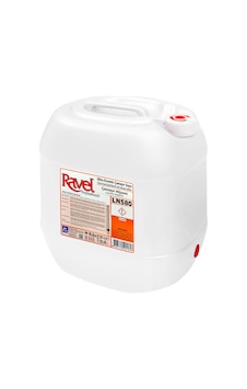 Ravel Ultra Kıvamlı Çamaşır Suyu 20 Kg Ravel Ultra Kıvamlı Çamaşır Suyu 20 Kg