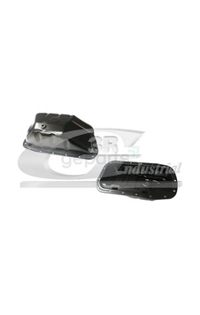 Yağ Karteri Renault Clio 1 - 2 - 3 - 4 - Symbol 1 - 3 - Kangoo 1.2-1.2 16v 1996-2016 Dacia Logran 1 - 2 - Sande Yağ Karteri Renault Clio 1 - 2 - 3 - 4 - Symbol 1 - 3 - Kangoo 1.2-1.2 16v 1996-2016 Dacia Logran 1 - 2 - Sande