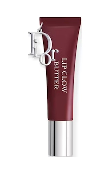 Dior Addict Lip Glow Butter - Dudak Balmı 104 Diğer Dior Addict Lip Glow Butter - Dudak Balmı 104 Diğer